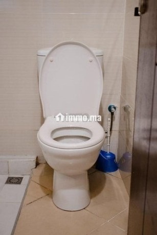 joli-appartement-bien-meuble-agadiir-les-familles-big-7