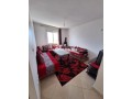 appartement-a-louer-doha-2-tanja-balia-small-0