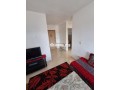 appartement-a-louer-doha-2-tanja-balia-small-1