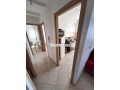 appartement-a-louer-doha-2-tanja-balia-small-2