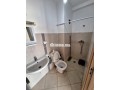 appartement-a-louer-doha-2-tanja-balia-small-3