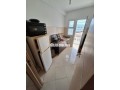 appartement-a-louer-doha-2-tanja-balia-small-4