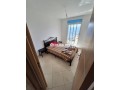 appartement-a-louer-doha-2-tanja-balia-small-5