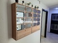 appartement-a-louer-doha-2-tanja-balia-small-6