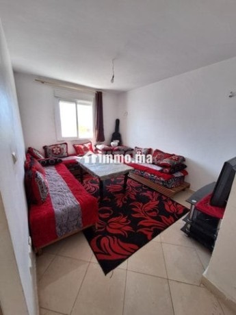appartement-a-louer-doha-2-tanja-balia-big-0