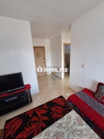 appartement-a-louer-doha-2-tanja-balia-big-1