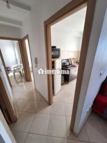 appartement-a-louer-doha-2-tanja-balia-big-2