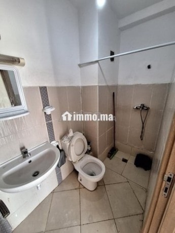 appartement-a-louer-doha-2-tanja-balia-big-3