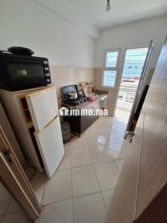 appartement-a-louer-doha-2-tanja-balia-big-4