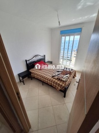 appartement-a-louer-doha-2-tanja-balia-big-5