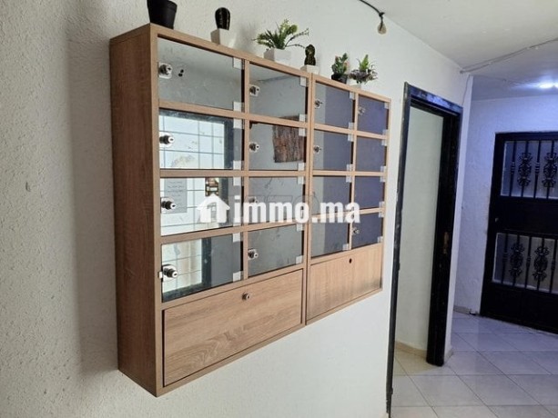 appartement-a-louer-doha-2-tanja-balia-big-6