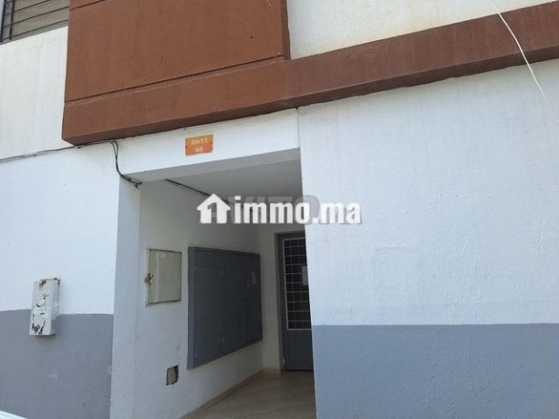 appartement-a-louer-doha-2-tanja-balia-big-7