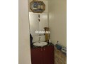 hay-essalam-small-1