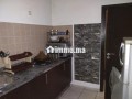 hay-essalam-small-4