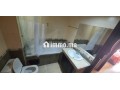 appart-a-prix-raisonnable-small-2