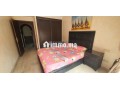 appart-a-prix-raisonnable-small-3