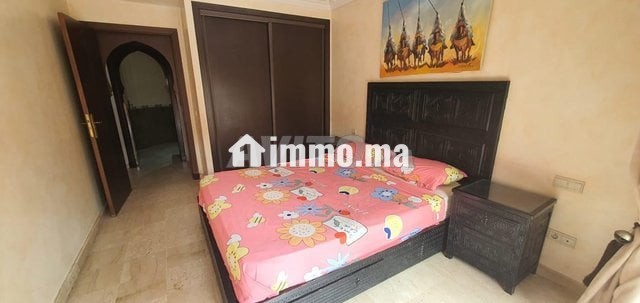 appart-a-prix-raisonnable-big-3