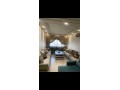 joli-appartement-a-louer-meuble-belvedere-small-0