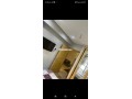 joli-appartement-a-louer-meuble-belvedere-small-9