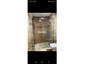 joli-appartement-a-louer-meuble-belvedere-small-11
