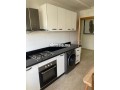 joli-appartement-a-louer-meuble-belvedere-small-1