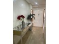joli-appartement-a-louer-meuble-belvedere-small-5
