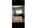 joli-appartement-a-louer-meuble-belvedere-small-6