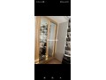 joli-appartement-a-louer-meuble-belvedere-small-7