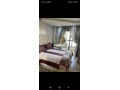 joli-appartement-a-louer-meuble-belvedere-small-8