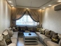 joli-appartement-a-louer-meuble-belvedere