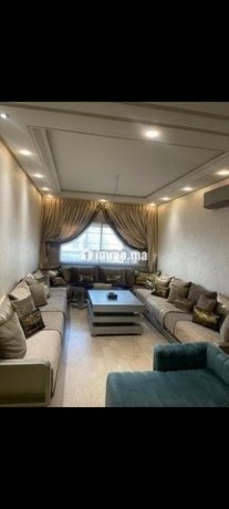 joli-appartement-a-louer-meuble-belvedere-big-0
