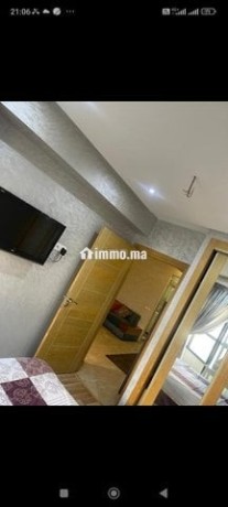 joli-appartement-a-louer-meuble-belvedere-big-9