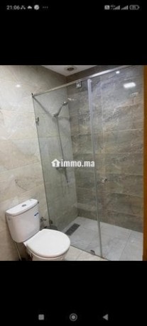 joli-appartement-a-louer-meuble-belvedere-big-10