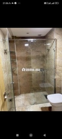 joli-appartement-a-louer-meuble-belvedere-big-11