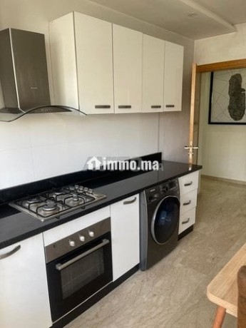 joli-appartement-a-louer-meuble-belvedere-big-1