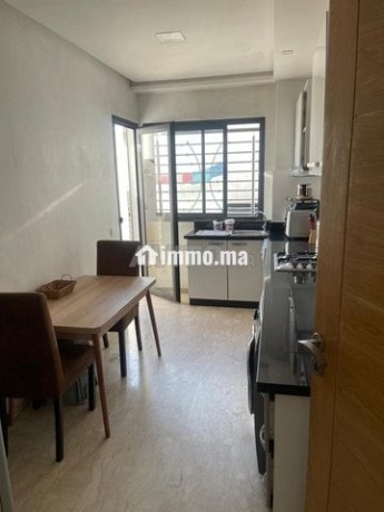 joli-appartement-a-louer-meuble-belvedere-big-2