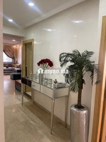 joli-appartement-a-louer-meuble-belvedere-big-3