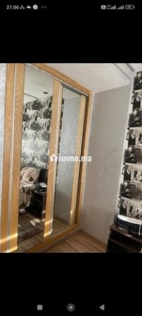 joli-appartement-a-louer-meuble-belvedere-big-7
