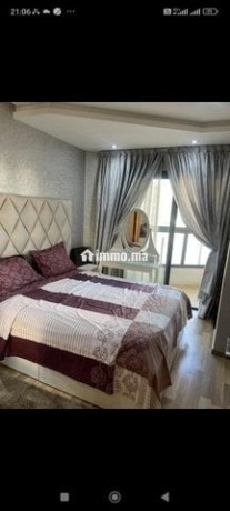 joli-appartement-a-louer-meuble-belvedere-big-8