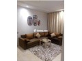 studio-meuble-maarif-extension-small-0