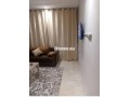 studio-meuble-maarif-extension-small-1