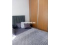 studio-meuble-maarif-extension-small-2