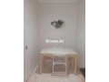 studio-meuble-maarif-extension-small-3