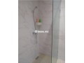 studio-meuble-maarif-extension-small-4