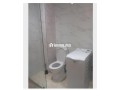 studio-meuble-maarif-extension-small-5