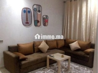 studio-meuble-maarif-extension