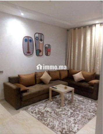 studio-meuble-maarif-extension-big-0