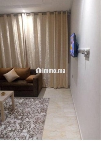 studio-meuble-maarif-extension-big-1
