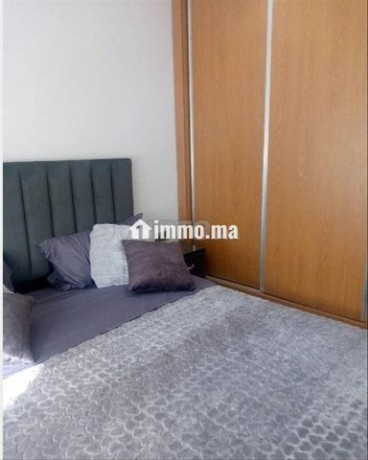 studio-meuble-maarif-extension-big-2