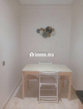 studio-meuble-maarif-extension-big-3